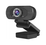 Cámara Web Imilab Xiaomi Full HD 1080p