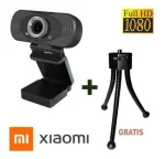 Cámara Web Imilab Xiaomi Full HD 1080p