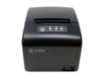 Impresora Térmica 3NSTAR RPT006 USB/ETHERNET
