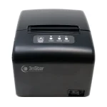 Impresora Térmica 3NSTAR RPT006 USB/ETHERNET