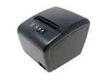Impresora Térmica 3NSTAR RPT006 USB/ETHERNET