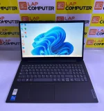Laptop LENOVO V15 G3 IAP i3-1215U 256GB SSD M.2 8GB RAM 15.6" - Imagen 2