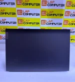 Laptop LENOVO V15 G3 IAP i3-1215U 256GB SSD M.2 8GB RAM 15.6" - Imagen 3