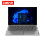 Laptop LENOVO V15 G3 IAP i3-1215U 256GB SSD M.2 8GB RAM 15.6"