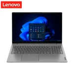 Laptop LENOVO V15 G3 IAP i3-1215U 256GB SSD M.2 8GB RAM 15.6"