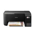 Impresora Multifuncional EPSON L3210