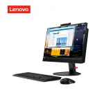 PC Todo en Uno Lenovo ThinkCentre M820z i7 512GB SSD 16GB RAM 22"