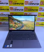 Laptop LENOVO IDP Slim 3 i5-1335U 512GB SSD M.2 16GB RAM 15.6" - Imagen 2