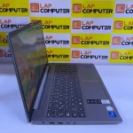 Laptop LENOVO IDP Slim 3 i5-1335U 512GB SSD M.2 16GB RAM 15.6" - Imagen 3