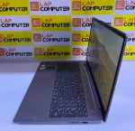 Laptop LENOVO IDP Slim 3 i5-1335U 512GB SSD M.2 16GB RAM 15.6" - Imagen 4