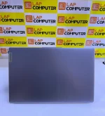 Laptop LENOVO IDP Slim 3 i5-1335U 512GB SSD M.2 16GB RAM 15.6" - Imagen 5