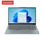 Laptop LENOVO IDP Slim 3 i5-1335U 512GB SSD M.2 16GB RAM 15.6"