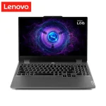 Laptop Lenovo LOQ 15IAX9 i5-12450HX 512GB SSD M.2 24GB RAM 15.6 VIDEO 6GB