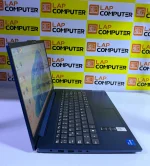 Laptop LENOVO IDP Slim 3 i5-12450H 512GB SSD M.2 16GB RAM 15.6" - Imagen 3