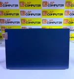 Laptop LENOVO IDP Slim 3 i5-12450H 512GB SSD M.2 16GB RAM 15.6" - Imagen 5