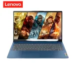 Laptop LENOVO IDP Slim 3 i5-12450H 512GB SSD M.2 16GB RAM 15.6"