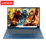 Laptop LENOVO IDP Slim 3 i5-12450H 512GB SSD M.2 16GB RAM 15.6"