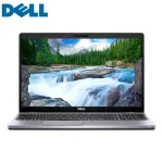 Laptop DELL Latitude 5520 i5 1145G7 512GB SSD 16GB RAM 15.6