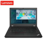 WorkStation Lenovo ThinkPad P17 Gen 2 Core i9-11950H 1TB SSD 32GB RAM 17.3 8GB VIDEO