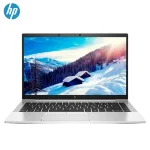 Laptop HP EliteBook 840 G8 i7 1165G7 1TB SSD 16GB RAM 14