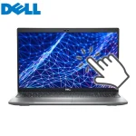 Laptop DELL Latitude 5531 i7 12800H 512GB SSD 16GB RAM 15.6 TACTIL