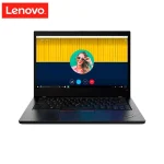 Laptop Lenovo ThinkPad L14 Gen 2 i5 1135G7 512GB SSD 16GB RAM 14