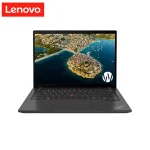 Laptop Lenovo ThinkPad T14 Gen 3 i5 1245U 512GB SSD 16GB RAM 14