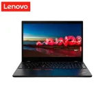 Laptop Lenovo ThinkPad L15 Gen 1 i7 10510U 512GB SSD 16GB RAM 15.6 2GB VIDEO