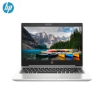 Laptop HP ProBook 440 G6 i5 8265U 256GB SSD 8GB RAM 14