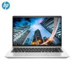 Laptop HP ProBook 440 G9 i5 1235U 512GB SSD 16GB RAM 14