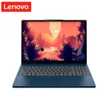 Laptop Lenovo IDP Slim 3 15IRH10 i7 13620H 1TB SSD 16GB RAM 15.3